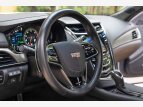 Thumbnail Photo 20 for 2016 Cadillac CTS V Sedan